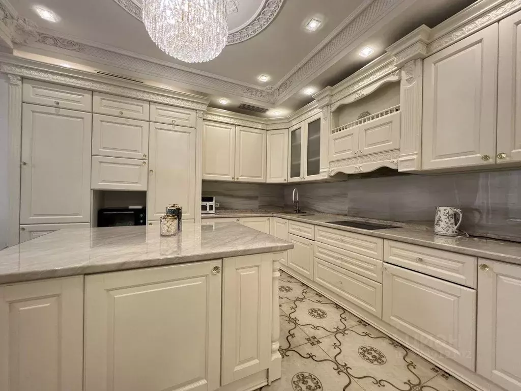 Таунхаус, 224 м - Фото 1