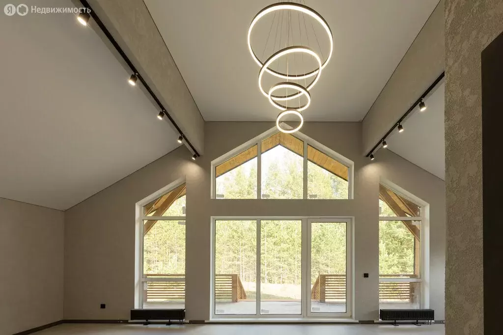 Дом в Каменное, Самоцветная улица, 45 (123 м) - Фото 1