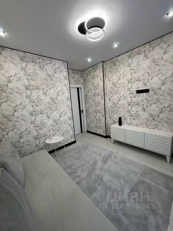 2-к кв. Московская область, Мытищи просп. Астрахова, 14 (45.0 м) - Фото 1