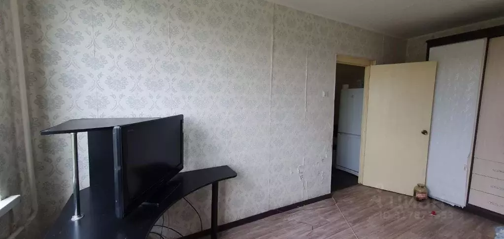 1-к кв. Санкт-Петербург Будапештская ул., 36к1 (28.7 м) - Фото 1