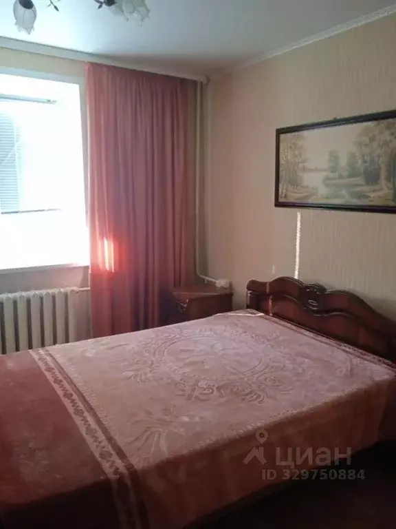 2-к кв. Мордовия, Рузаевка бул. Горшкова, 11 (49.0 м) - Фото 1