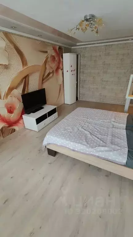 2-к кв. Крым, Саки ул. Ленина, 37 (55.0 м) - Фото 2