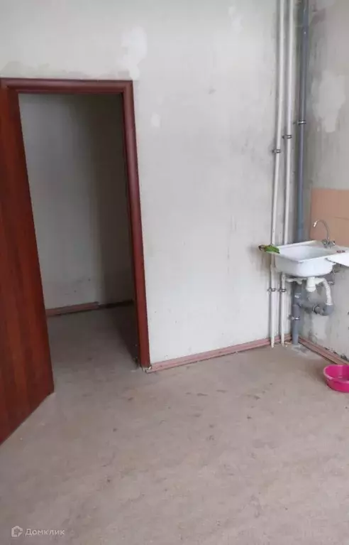 Продаётся 1-к квартира, 37.4 м - Фото 1