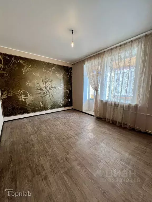 3-к кв. Оренбургская область, Орск Новый город мкр, ул. Макаренко, ... - Фото 2