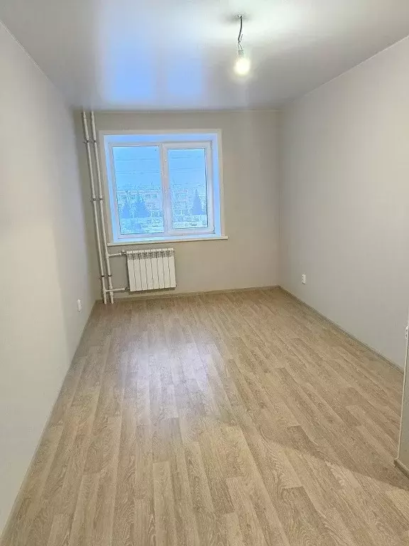 Продаётся 1-к квартира, 34.3 м - Фото 0