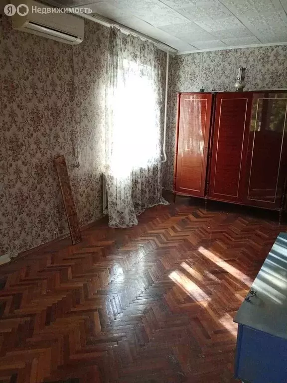 2-комнатная квартира: Анапа, 12-й микрорайон, 19 (46 м) - Фото 1