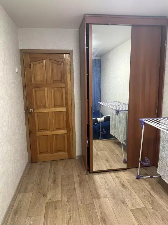 2-к кв. Московская область, Люберцы ул. С.П. Попова, 6 (40.5 м) - Фото 2