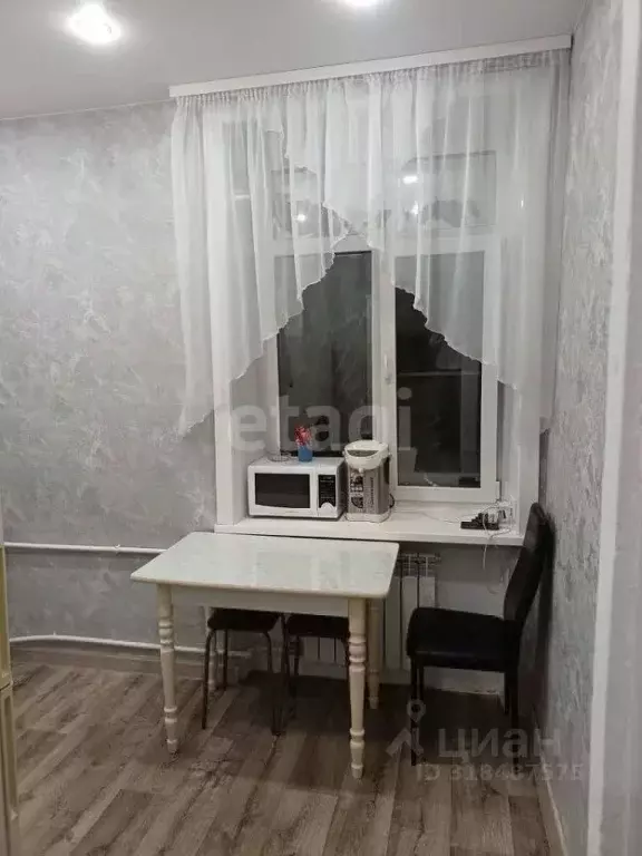 2-к кв. Хабаровский край, Хабаровск Забайкальская ул., 24 (60.0 м) - Фото 0