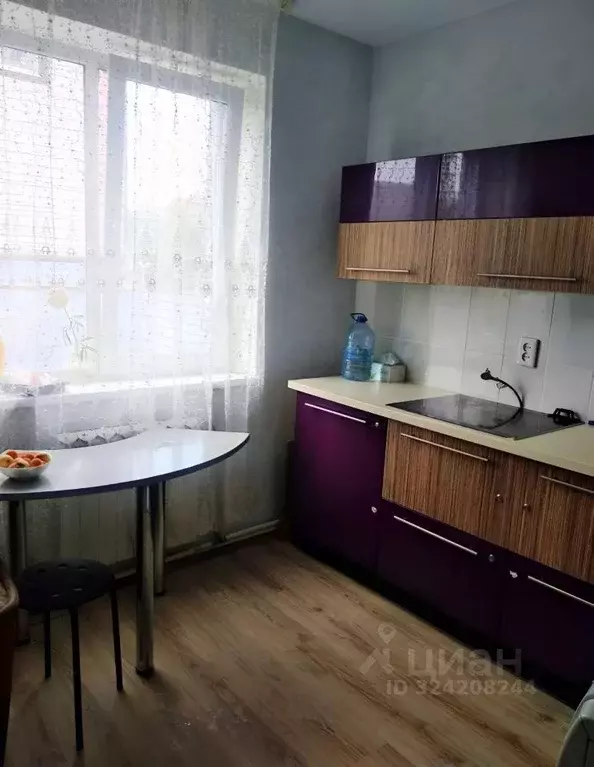 Студия Свердловская область, Екатеринбург ул. Избирателей, 112 (25.0 ... - Фото 2