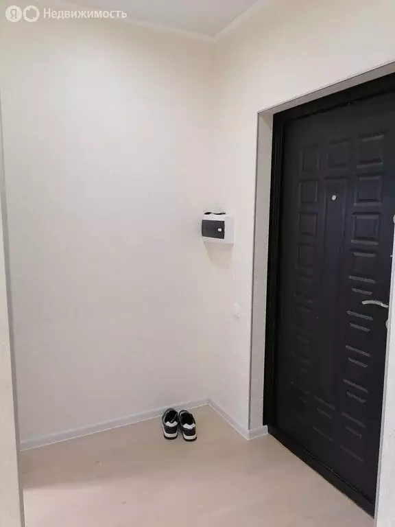 1-комнатная квартира: Белгород, проспект Богдана Хмельницкого, 80А ... - Фото 1