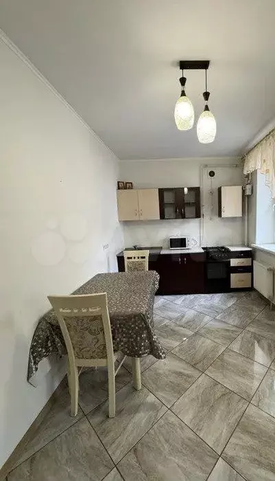 Дом 55 м на участке 5 сот. - Фото 1