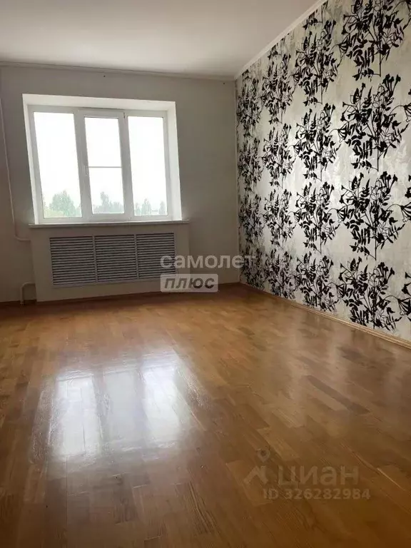 4-к кв. Липецкая область, Липецк ул. Имени Мичурина, 22А (128.9 м) - Фото 2