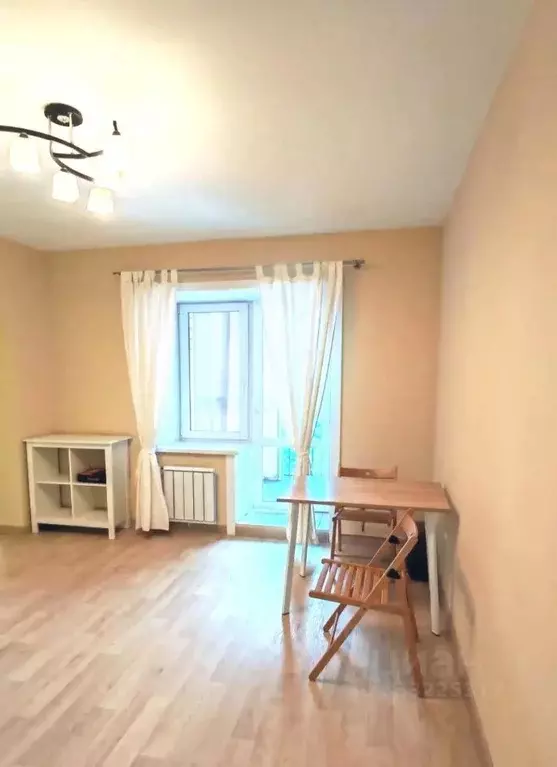 2-к кв. Иркутская область, Иркутск проезд Юрия Тена, 27 (53.0 м) - Фото 1