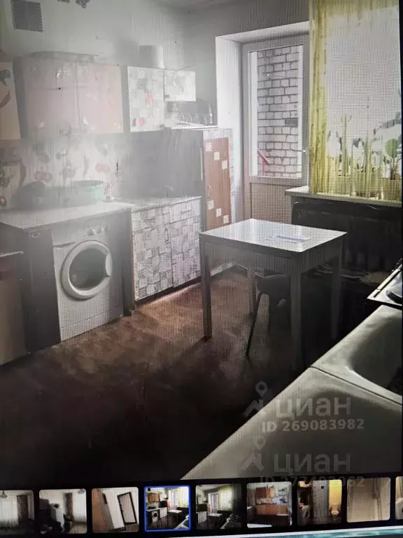 Комната Брянская область, Брянск Полесская ул., 83 (13.0 м) - Фото 1