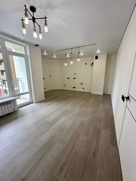Продаётся 2-к квартира, 64.6 м - Фото 1