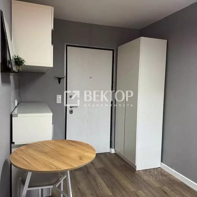 Комната Ярославская область, Ярославль ул. Юности, 6 (13.5 м) - Фото 1