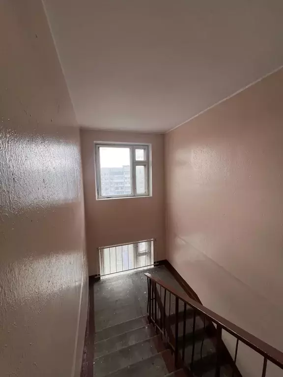 Продаётся 1-к квартира, 32 м - Фото 1