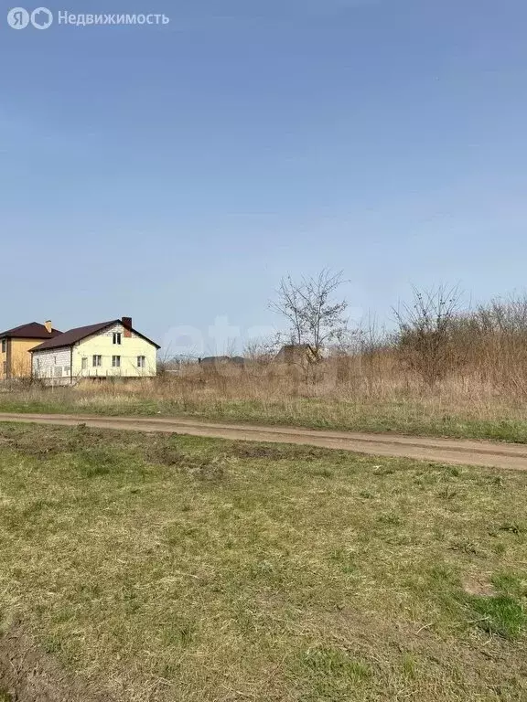 Участок в Ленинаван, улица Суворова (5.49 м) - Фото 2