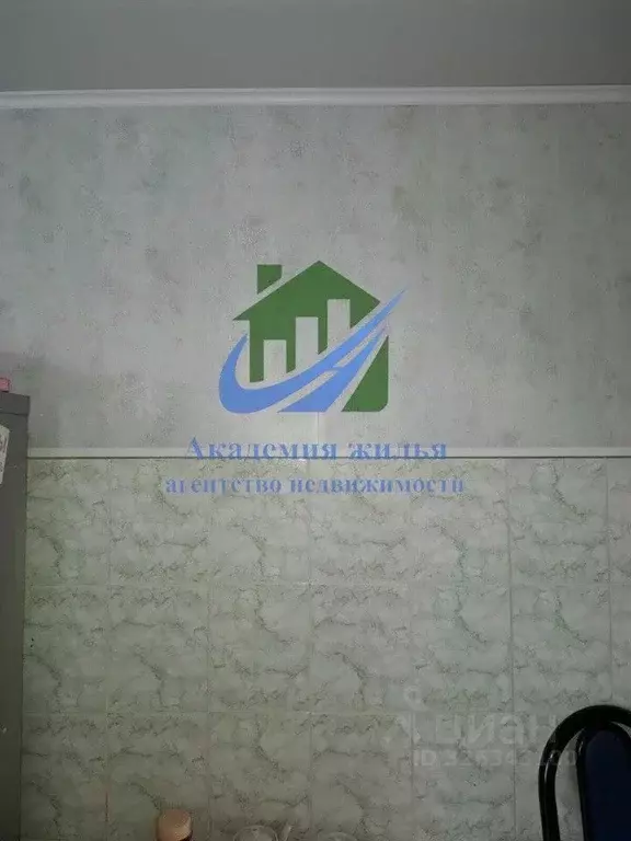 2-к кв. Оренбургская область, Орск пос. Нагорный, пер. Кишиневский, 4 ... - Фото 2