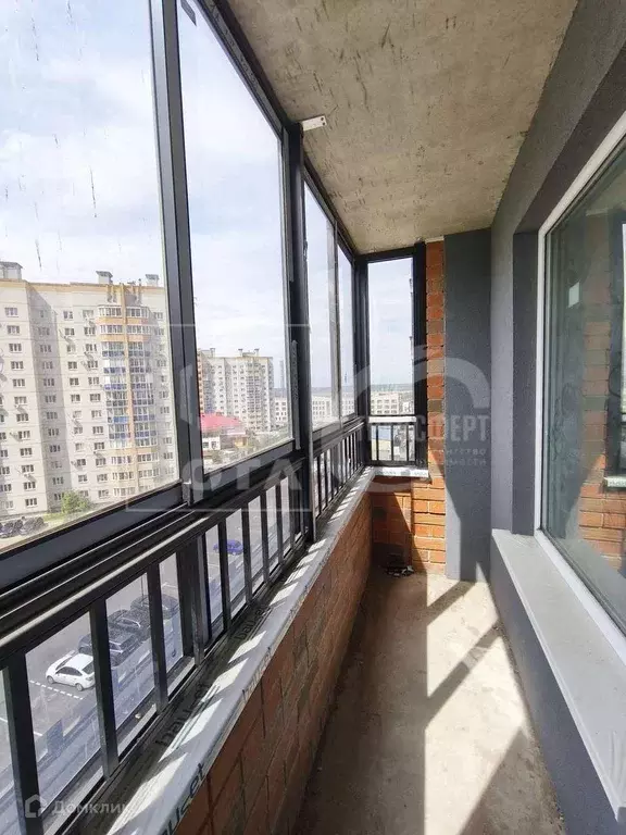 Продаётся квартира-студия, 21.85 м - Фото 1