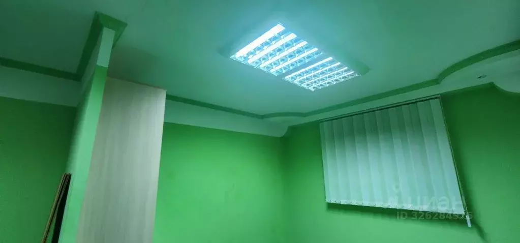 Помещение свободного назначения в Краснодарский край, Краснодар ул. ... - Фото 1