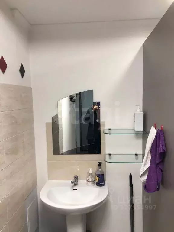 Помещение свободного назначения в Коми, Сыктывкар Коммунистическая ... - Фото 2