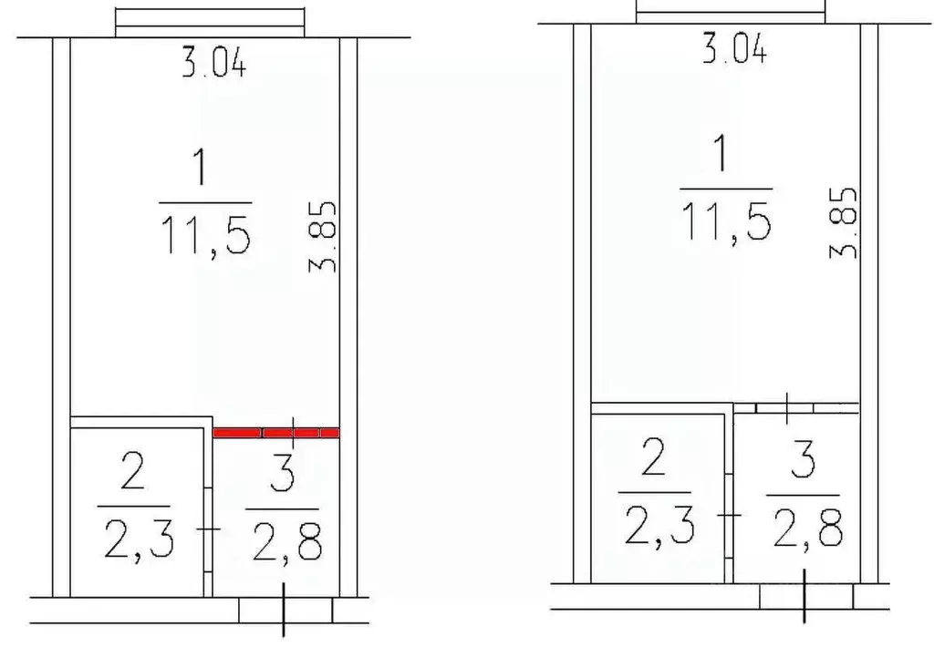 Студия Удмуртия, Ижевск Редукторная ул., 8 (13.0 м) - Фото 1