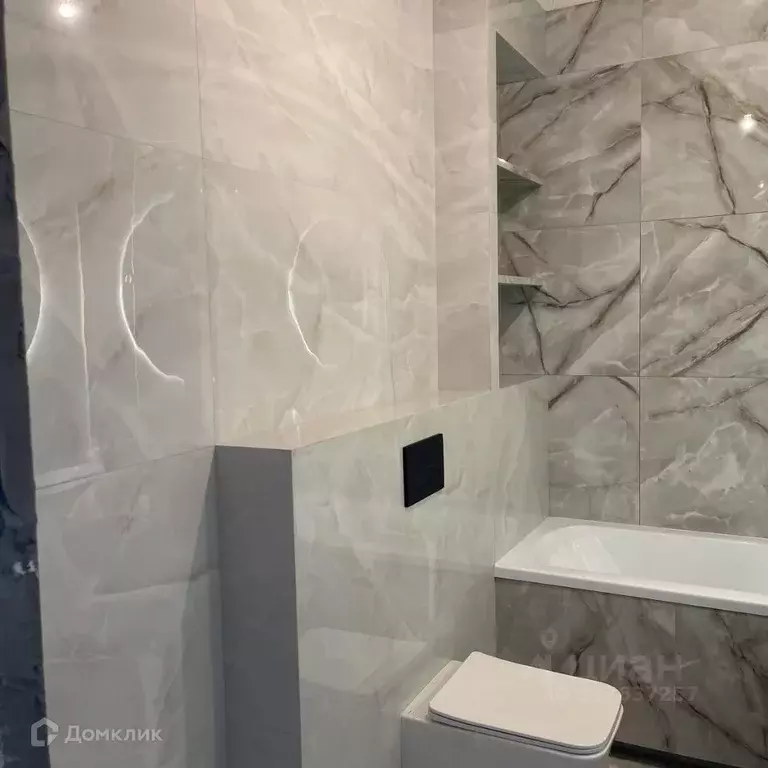 Продаётся 3-к квартира, 71.8 м - Фото 0
