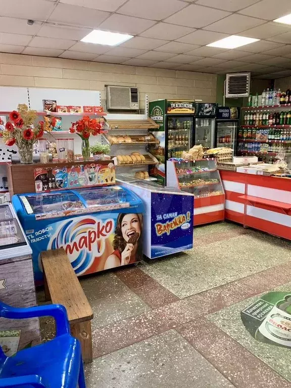 Продаю магазин - Фото 1
