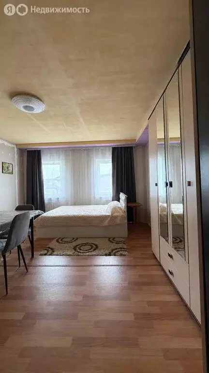 Дом в Соликамск, Нагорная улица, 37 (37.6 м) - Фото 2