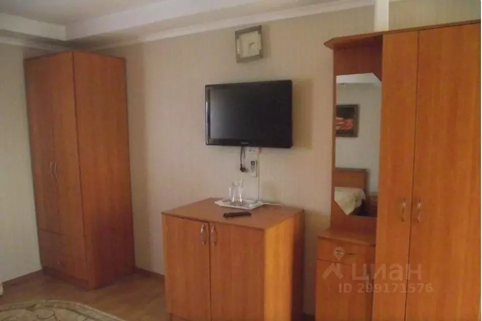 Комната Ростовская область, Гуково ул. Ковалева, 82 (10.0 м) - Фото 1
