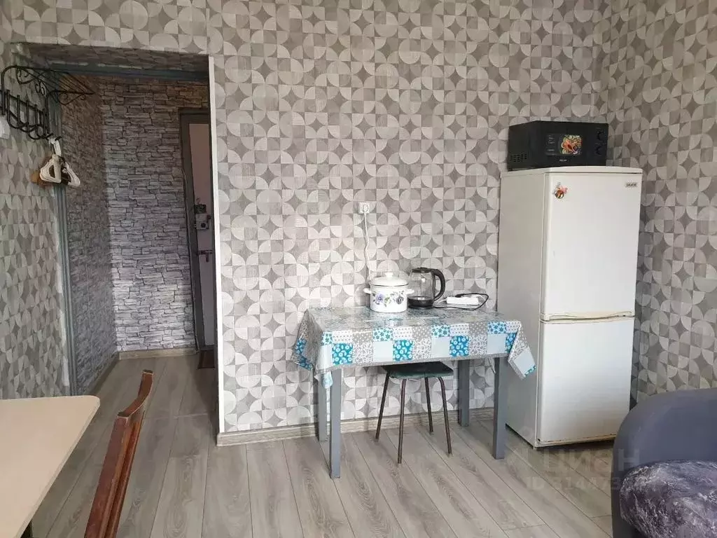 Студия Приморский край, Владивосток просп. Красного Знамени, 133/1 ... - Фото 2