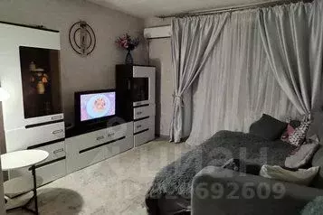 1-к кв. Ростовская область, Каменск-Шахтинский Красная ул., 7А (30.0 ... - Фото 0
