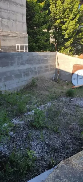 Участок в Красноярский край, Красноярск Ветлужанка мкр,  (7.5 сот.) - Фото 2