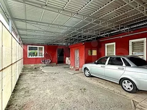 Дом 100 м на участке 5,2 сот. - Фото 1