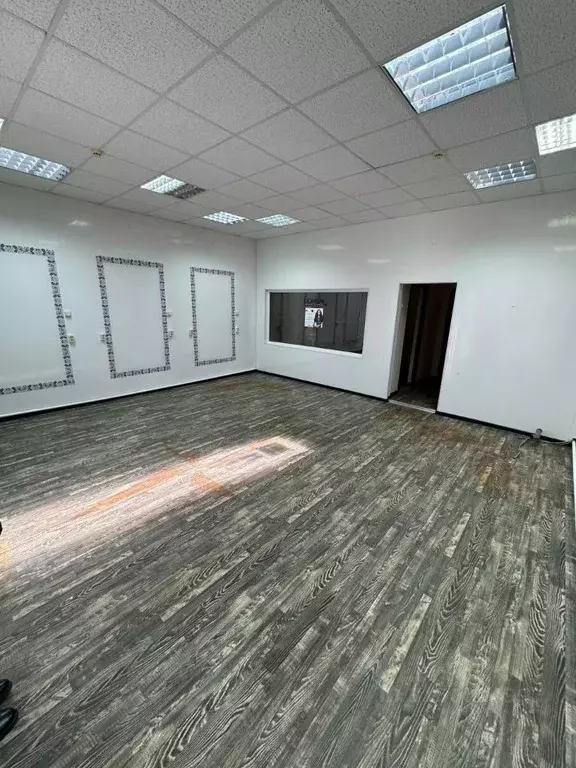 Помещение свободного назначения в Ставропольский край, Буденновск 8-й ... - Фото 2