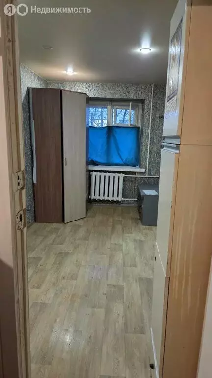 1к в 4-комнатной квартире (10 м) - Фото 2