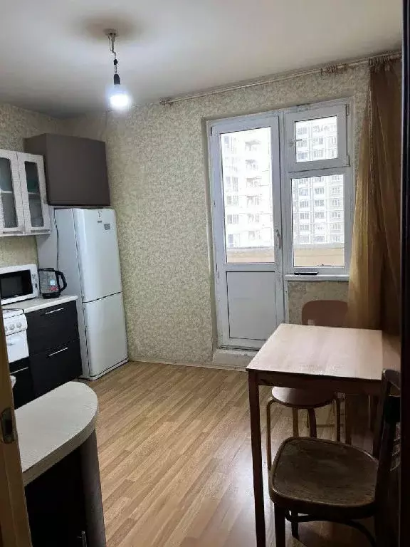 Продается 3-комнатная квартира - Фото 2