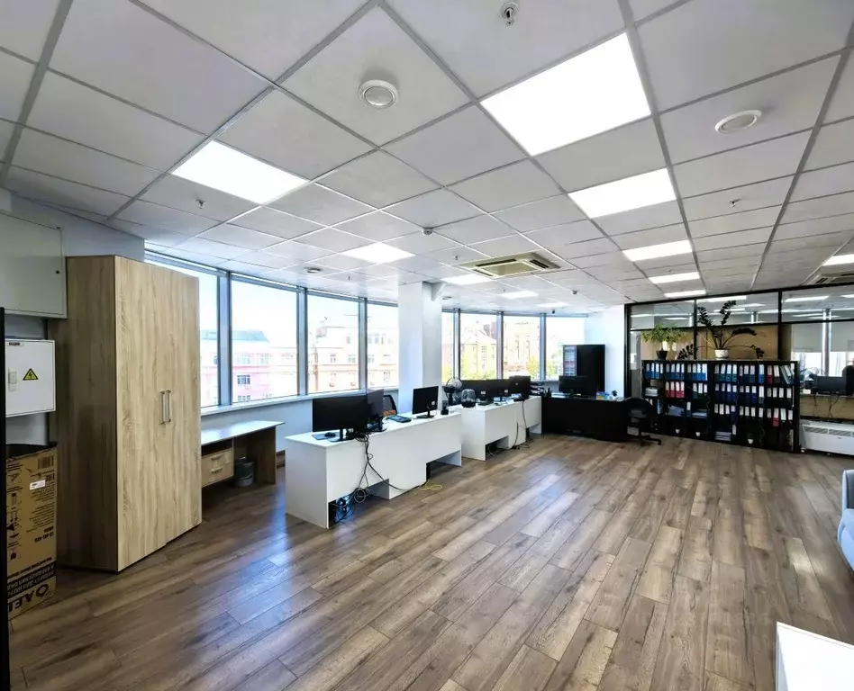 Помещение свободного назначения в Новосибирская область, Новосибирск ... - Фото 0