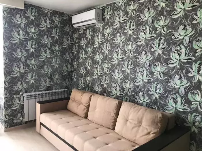 2-к. квартира, 67 м, 4/9 эт. - Фото 1