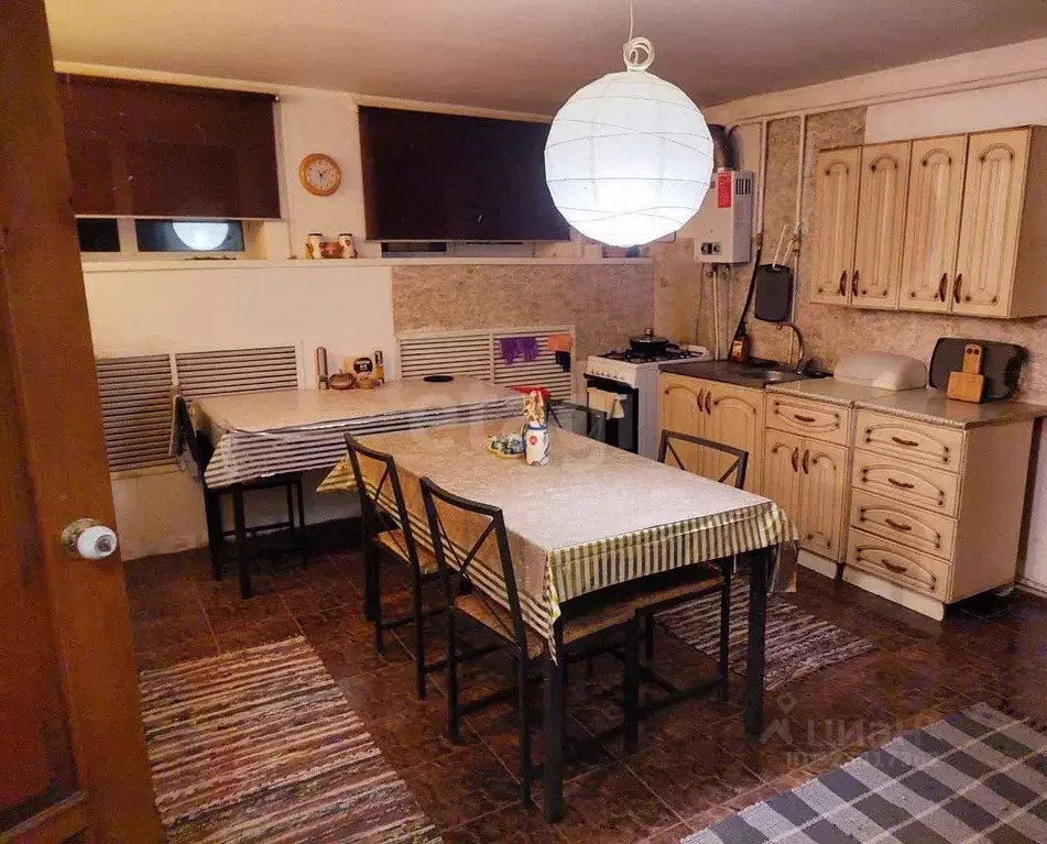 Дом в Белгородская область, Грайворон ул. Кирвера, 26 (184 м) - Фото 1