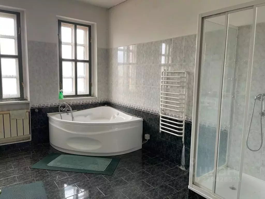 Дом, 300 м - Фото 2