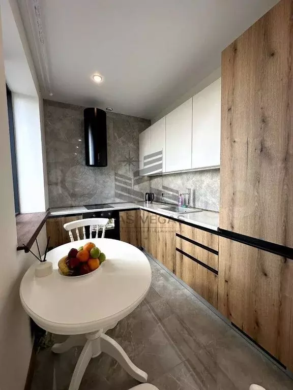 Квартира-студия, 30 м, 12/14 эт. - Фото 0