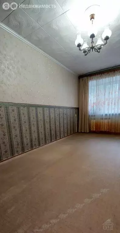 2-комнатная квартира: Биробиджан, Осенняя улица, 17 (47.8 м) - Фото 2