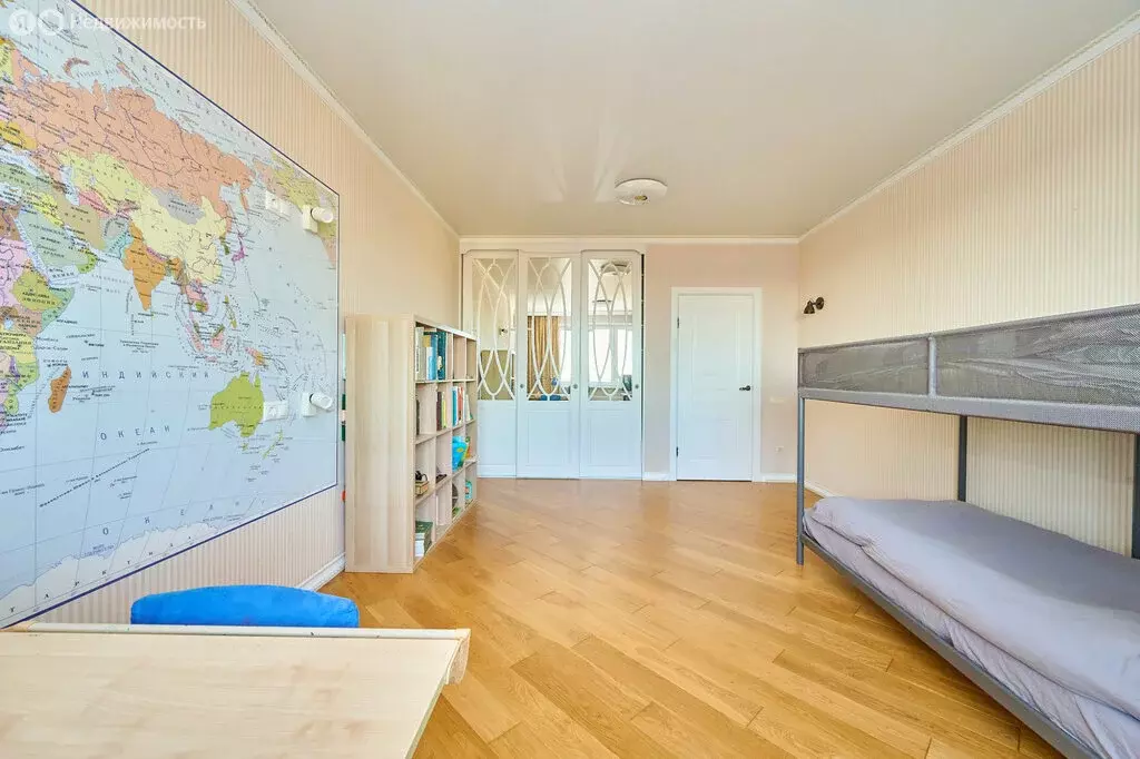 2-комнатная квартира: Краснодар, Кубанская улица, 54 (76 м) - Фото 0