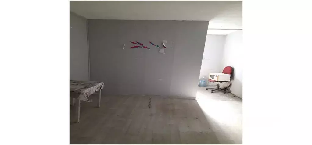 Помещение свободного назначения в Хабаровский край, Хабаровский район, ... - Фото 1