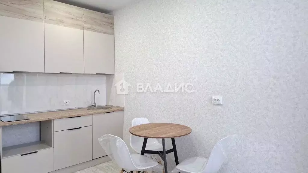 Студия Пензенская область, Пензенский район, Засечный сельсовет, с. ... - Фото 0