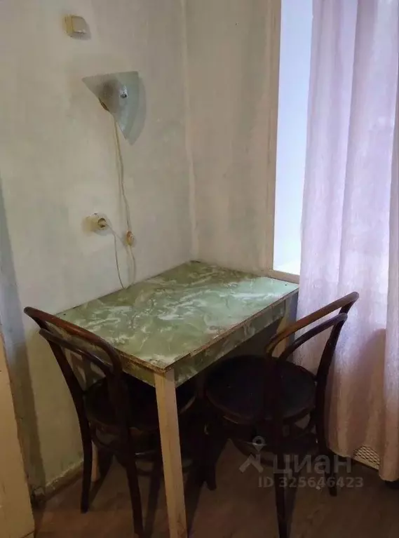 2-к кв. Пермский край, Пермь ул. Маршала Рыбалко, 96 (40.0 м) - Фото 2