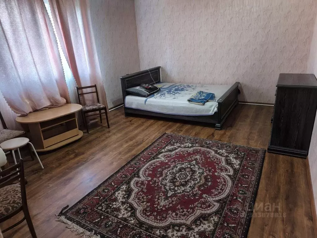 Комната Удмуртия, Ижевск ул. 9 Января, 72 (20.0 м) - Фото 1