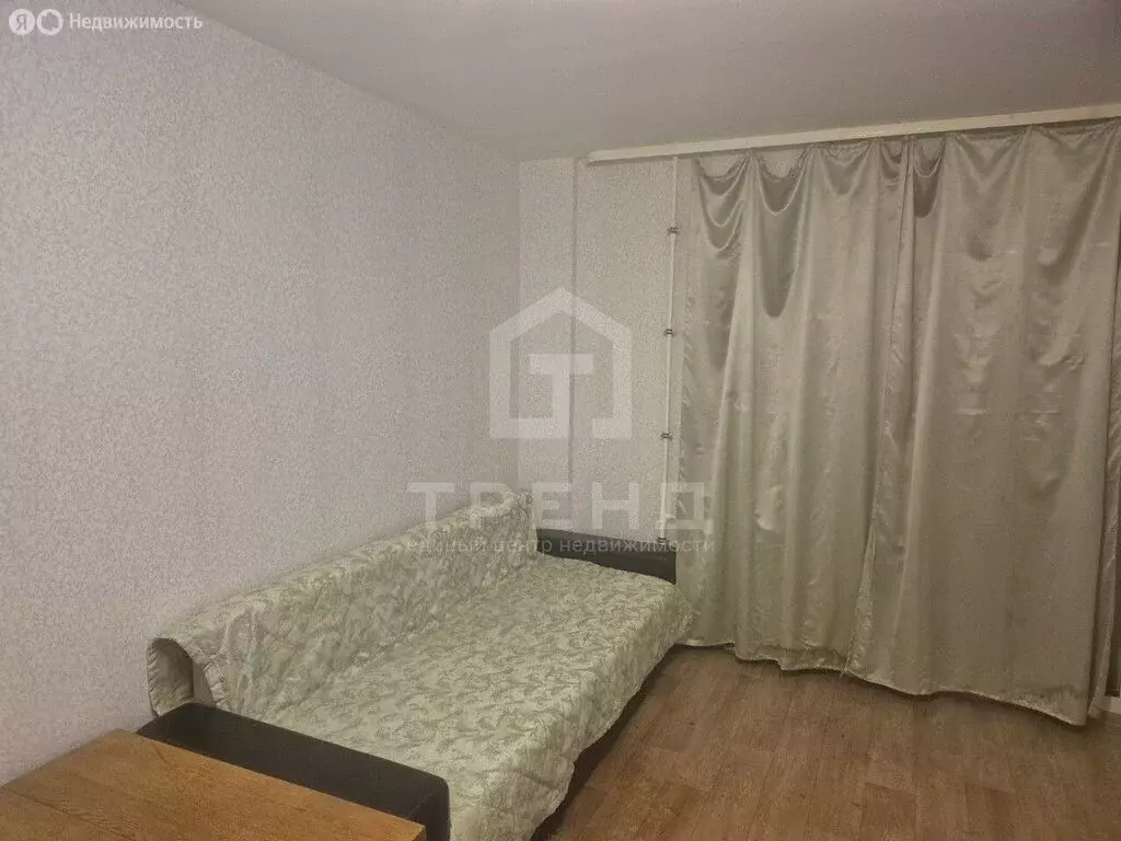 2-комнатная квартира: посёлок Шушары, Московское шоссе, 256к2 (44 м) - Фото 2